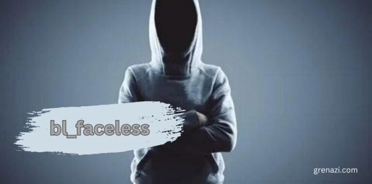 BL_Faceless Unveiled: Strategies for Enhanced Online Anonymity