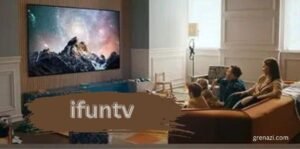 ifuntv