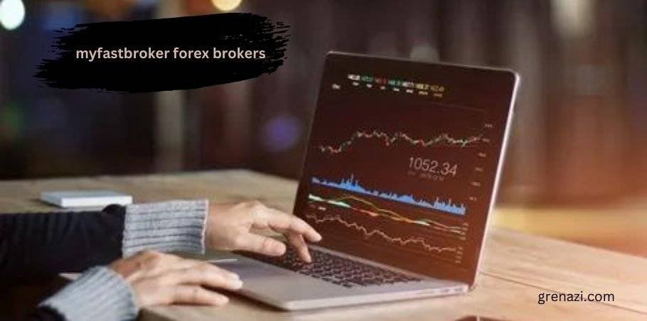 myfastbroker forex brokers