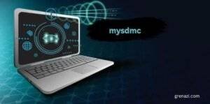 mysdmc