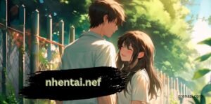 nhentai.nef