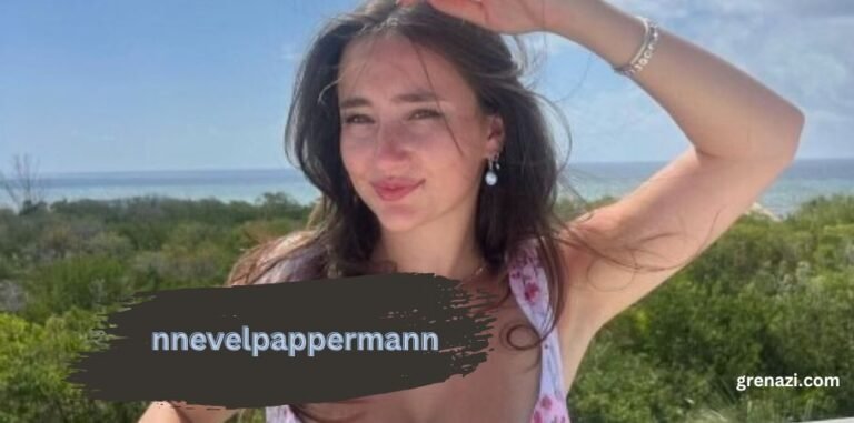 Nnevelpappermann: A Journey Through Legends, Art, and Online Memes