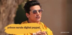 prince narula digital paypal