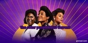 the color purple 2023 torrent