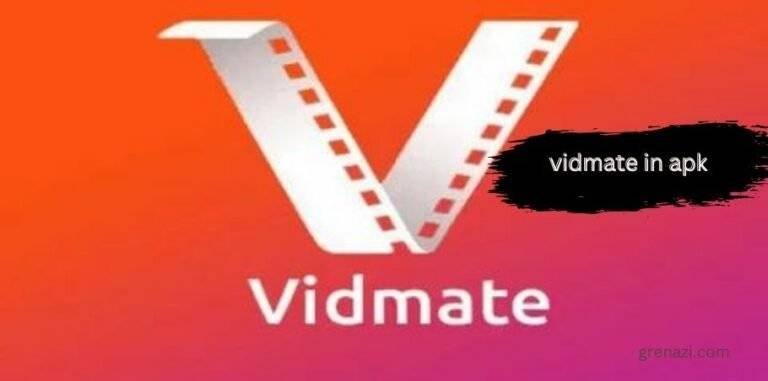 vidmate in apk Explained: Features, Installation, and Tips for Optimal Use