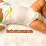 Bebezomzom: A Unique Blend of Style and Comfort for Babies