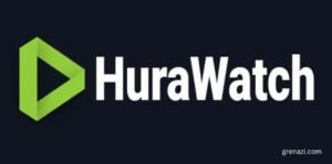 Hurawatch