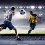 Navigating the World of Online Betting A Comprehensive Overview