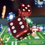 The Ultimate Guide to Online Casino Game Platforms